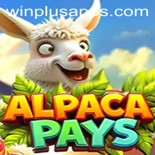 Embark on a Magical Journey with AlpacaPays at WinPlus Casino