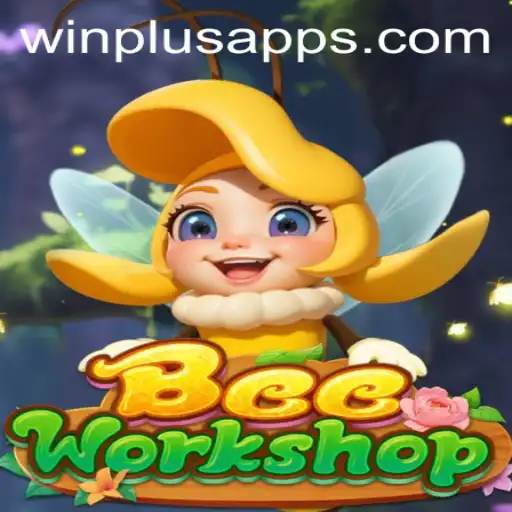 BeeWorkshop: An In-Depth Look at the Buzz-Worthy Game at WinPlus Casino