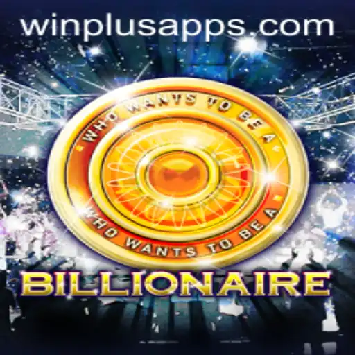 Discover the Thrills of 'Billionaire' at WinPlus Casino