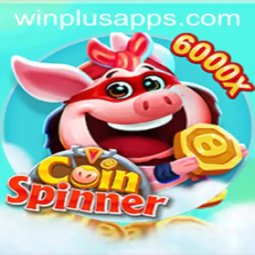 Discover the Excitement of CoinSpinner at WinPlus Casino