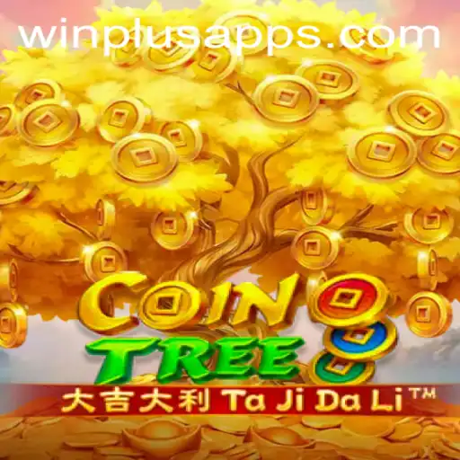 Unveiling CoinTree: A Revolutionary Addition to WinPlus Casino