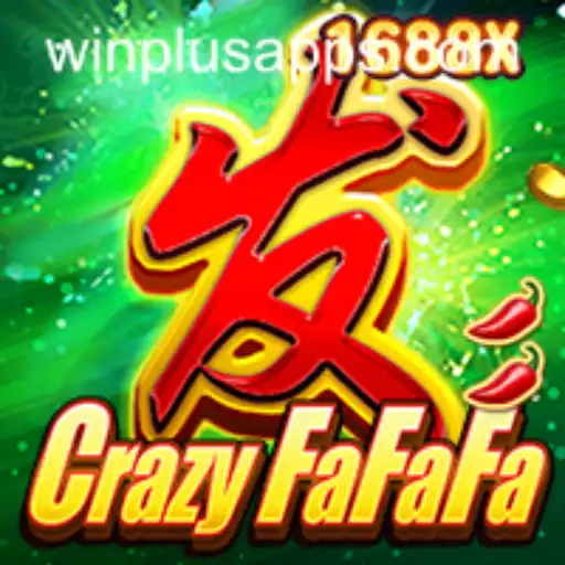 CrazyFaFaFa: Unveiling the Excitement at WinPlus Casino