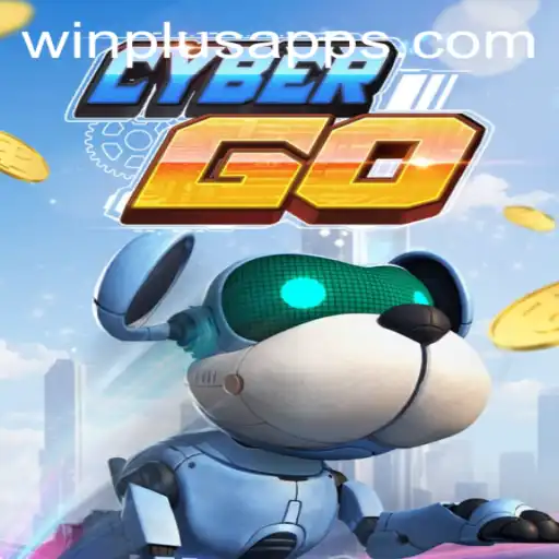 Unveiling CyberGO: The Future of Gaming at WinPlus Casino