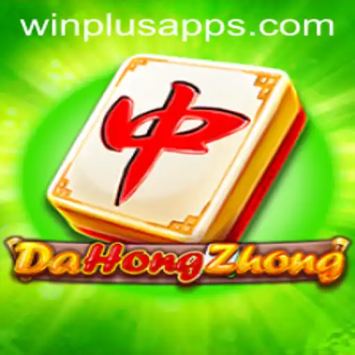 Exploring DaHongZhong: The Strategic Game at WinPlus Casino