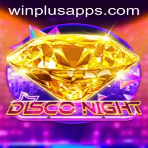 Discover DiscoNight: A Casino Game Revolution at WinPlus Casino