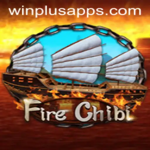 FireChibi: Unlock the Excitement at WinPlus Casino