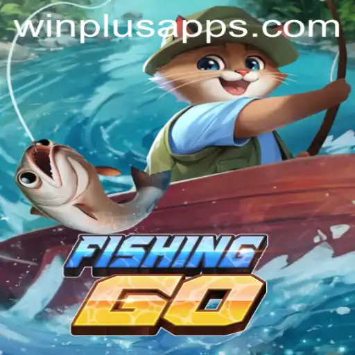 Dive into the Exciting World of FishingGO at WinPlus Casino