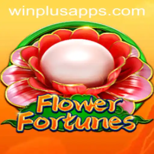 Exploring the Enchanting World of FlowerFortunes at WinPlus Casino