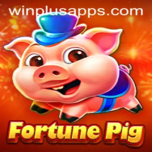 Discover the Exciting World of FortunePig at WinPlus Casino