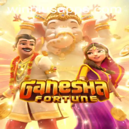 Discover the Magic of GaneshaFortune at WinPlus Casino