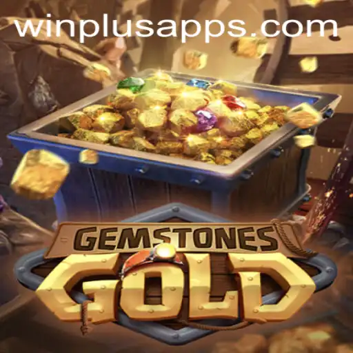 Exploring the Enchanting World of GemstonesGold at WinPlus Casino
