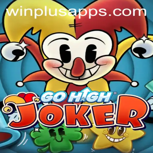GoHighJoker: Master the Game at WinPlus Casino