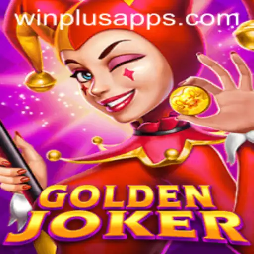 Exploring GoldenJoker: A Deep Dive into WinPlus Casino's Latest Game