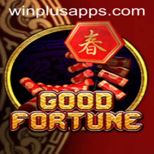 Discover the Exciting World of GoodFortune at WinPlus Casino