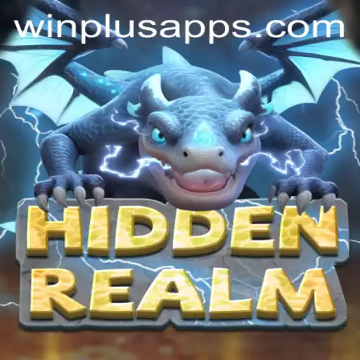 Discovering the HiddenRealm at WinPlus Casino