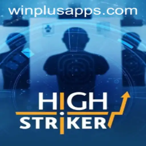 Discover the Thrilling World of HighStriker at WinPlus Casino
