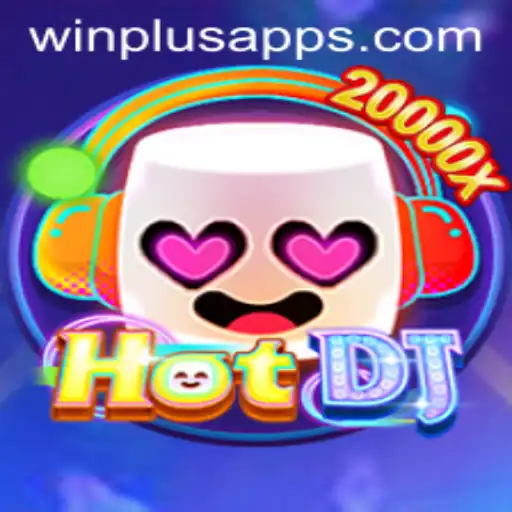 Discover HotDJ: The Ultimate Gaming Experience at WinPlus Casino