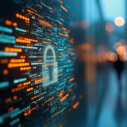 Statistics WinPlus Casino