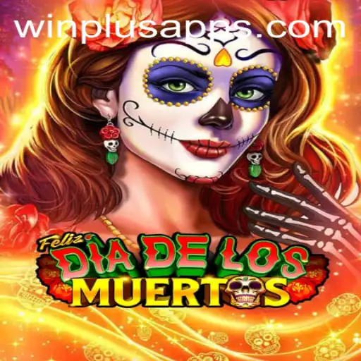 Discover the Exciting World of FelizDiadelos at WinPlus Casino