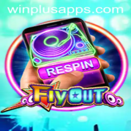 Explore FlyOut at WinPlus Casino: A Thrilling Gaming Experience