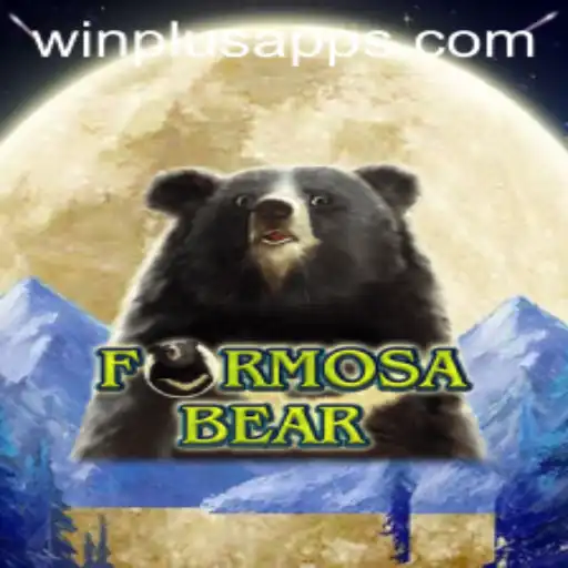 Discover the Excitement of FormosaBear at WinPlus Casino