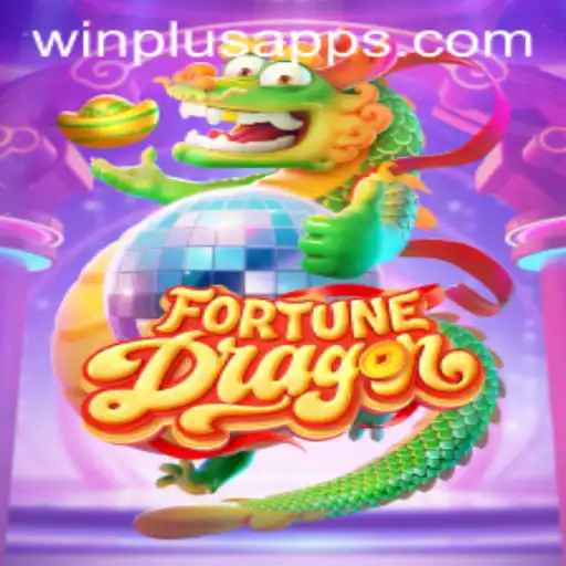 Unveiling the Mystical Adventure of FortuneDragon at WinPlus Casino