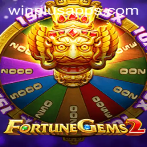 Discovering the Excitement of FortuneGems2 at WinPlus Casino