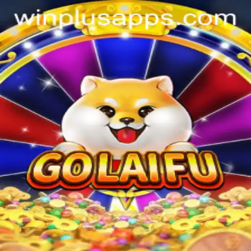 Discover the Thrills of GoLaiFu: A New Era in Gaming at WinPlus Casino