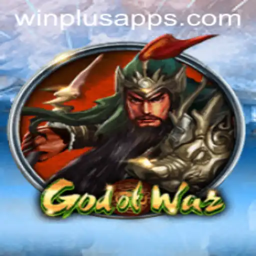 A Dramatic Exploration of GodofWar in the Context of WinPlus Casino