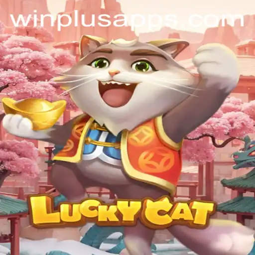 Exploring LuckyCat: A Thrilling Addition to WinPlus Casino