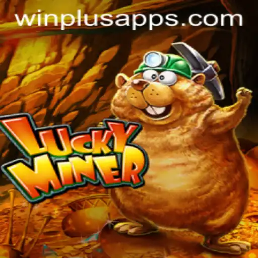 Discovering the Thrills of LuckyMiner at WinPlus Casino