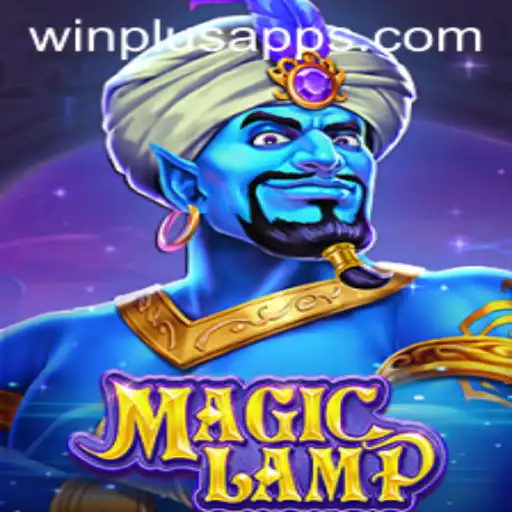 Unlock the Excitement: Dive into MagicLamp at WinPlus Casino