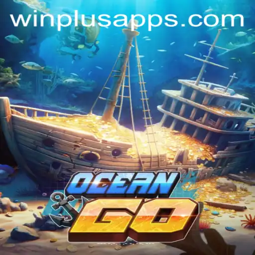 OceanGO: Dive into Adventure at WinPlus Casino