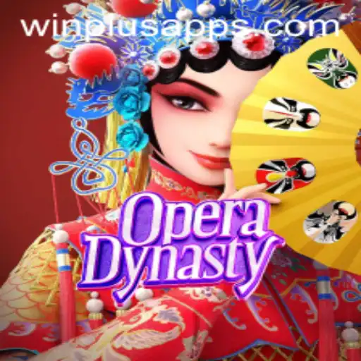 Exploring OperaDynasty at WinPlus Casino: A Captivating Gaming Experience