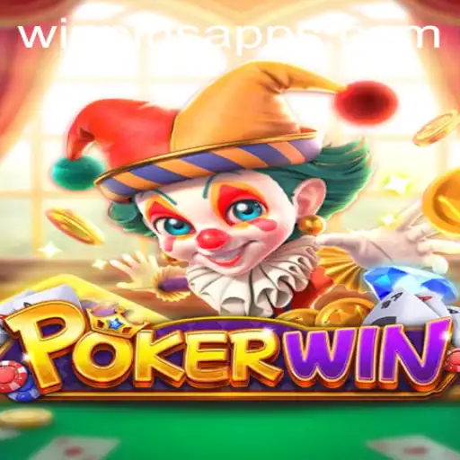 Explore POKERWIN: Your Ultimate Card Game Experience at WinPlus Casino