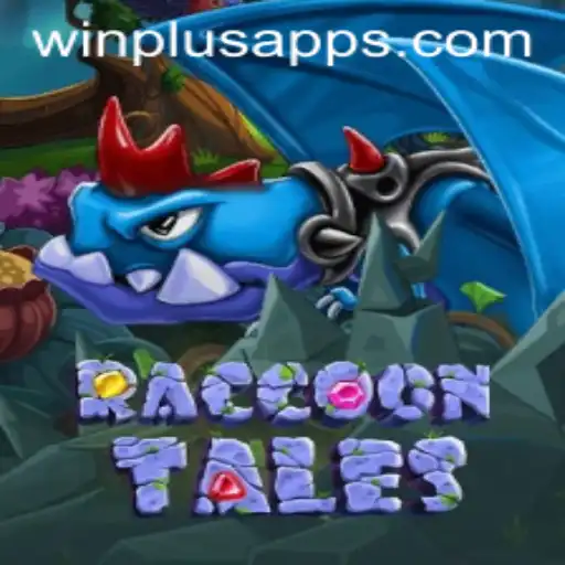 Exploring the Enchanting World of RaccoonTales at WinPlus Casino