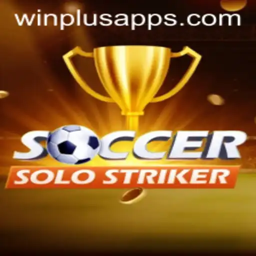 Unleashing the Excitement of SoccerSoloStriker at WinPlus Casino