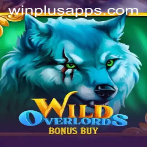 Explore the Exciting World of WildOverlordsBonusBuy at WinPlus Casino
