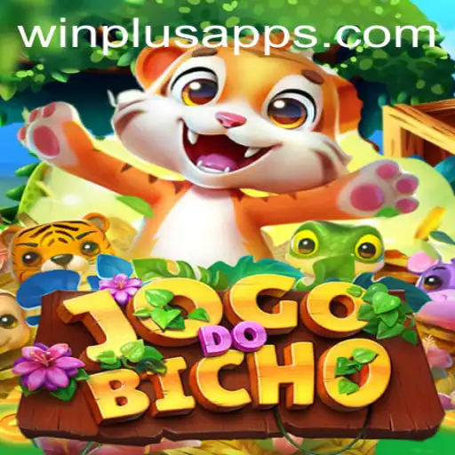 Exploring JOGODOBICHO: The Thrilling Casino Game at WinPlus Casino