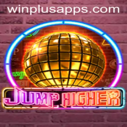 Unveiling the Excitement of JumpHigher at WinPlus Casino