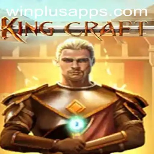 Exploring KingcraftMenomin: A New Era in WinPlus Casino Gaming
