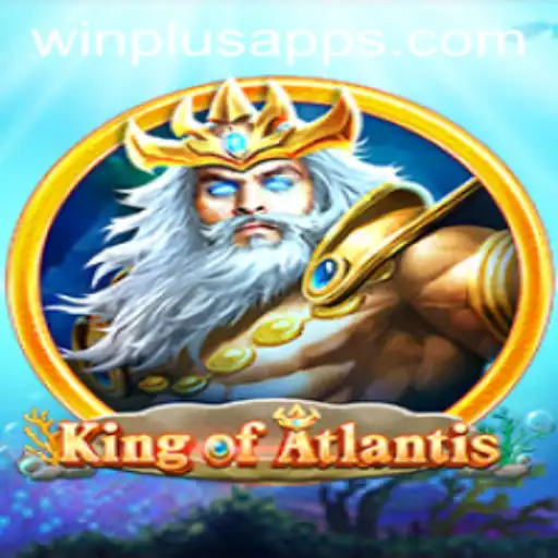 Exploring KingofAtlantis at WinPlus Casino: A New Era of Gaming