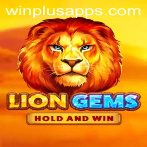 Exploring the Exciting World of LionGems at WinPlus Casino