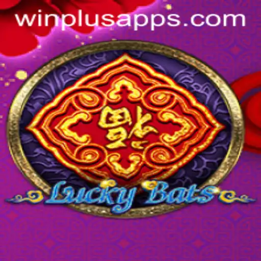 LuckyBats: A New Thrill from WinPlus Casino