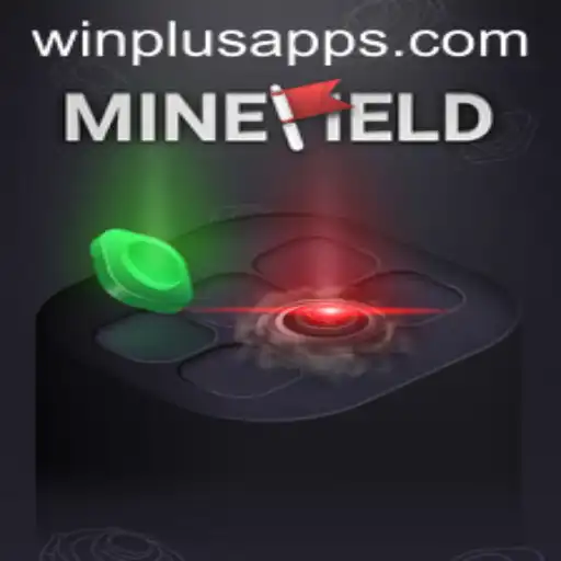 Exploring the Exciting World of MineField at WinPlus Casino