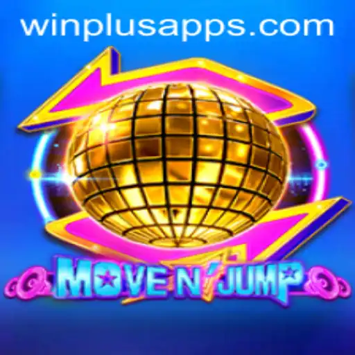 Discover the Thrilling World of MovenJump at WinPlus Casino