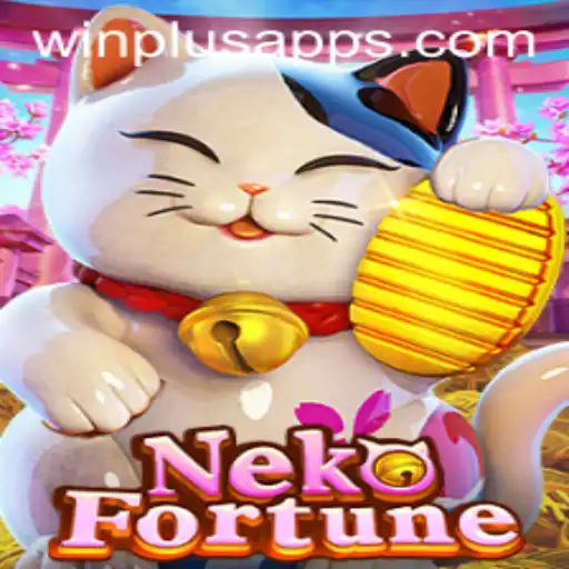 Exploring the Allure of NekoFortune at WinPlus Casino