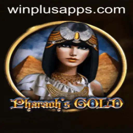 PharaohsGold: Discover Ancient Treasures at WinPlus Casino