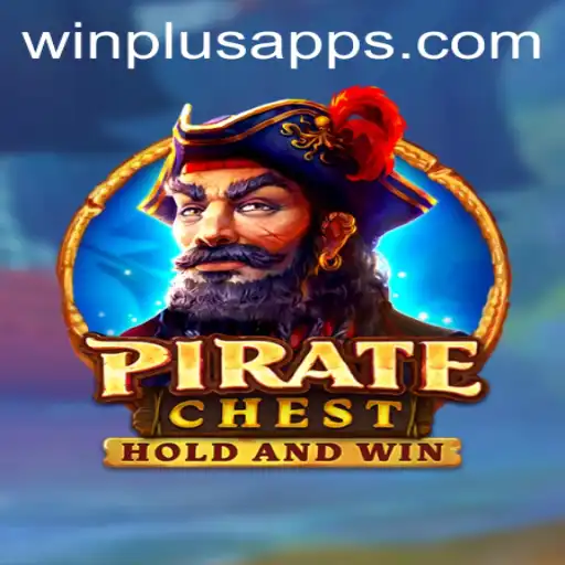 Discover the Thrilling Adventure of PirateChest at WinPlus Casino
