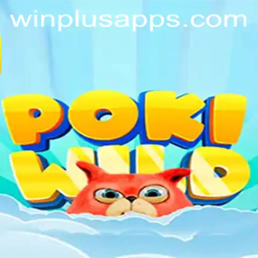 Discover the Thrills of PokiWild at WinPlus Casino